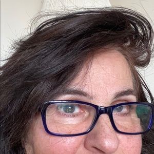 Meet your Posher, Nilma